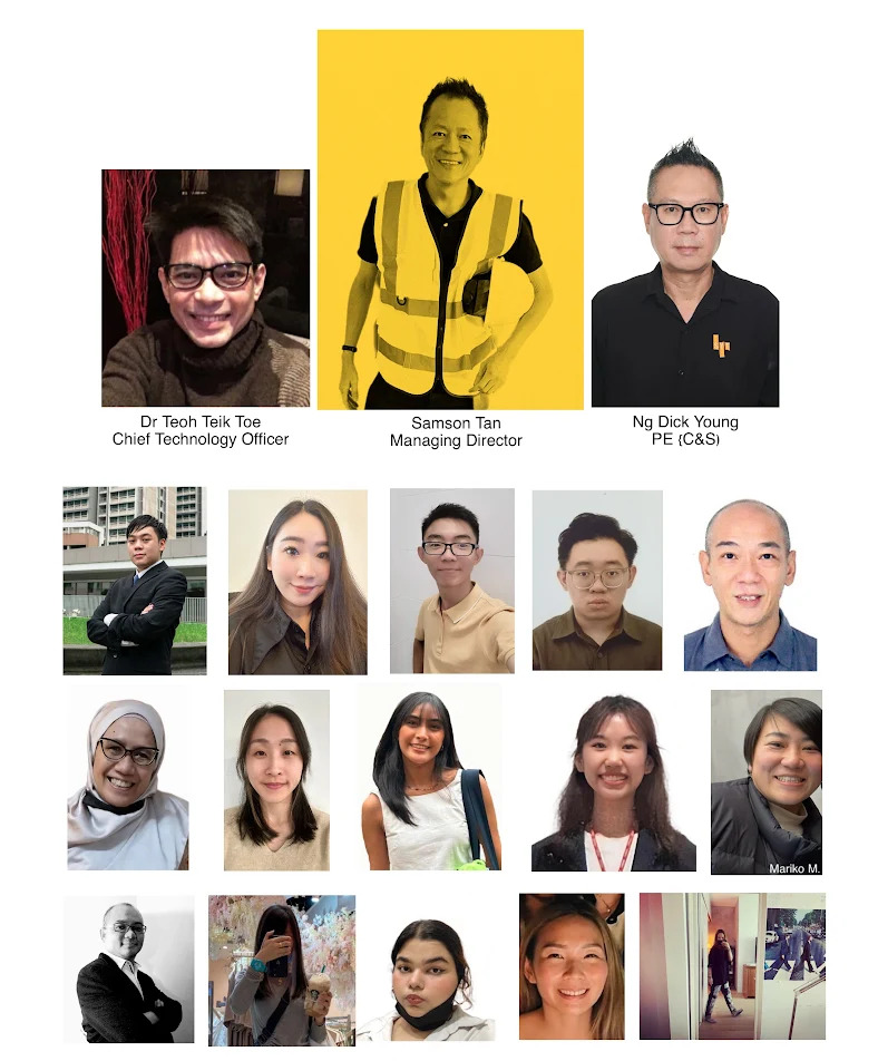 key-personnel-staarch-2026